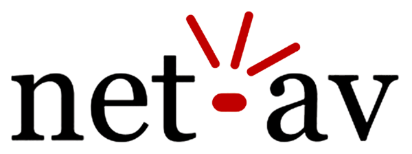 Net-AV
